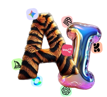 декорація